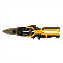 DeWalt DWHT14675 - Straight Cut Ergo Aviation Snip