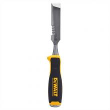 DeWalt DWHT16065 - Side Strike Chisel