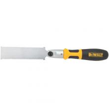 DeWalt DWHT20541 - Flush Cut Saw