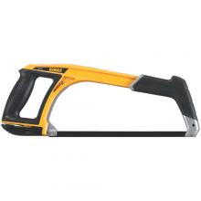 DeWalt DWHT20547 - 5 in1 Multifunction Hacksaw