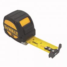 DeWalt DWHT33924 - 16' x 1-1/4" Premium Tape