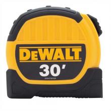 DeWalt DWHT36109 - 30 ft Tape Measure