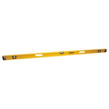 DeWalt DWHT42169 - 72 in Premium I-Beam Level