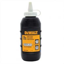 DeWalt DWHT47029 - 8 oz Chalk - White