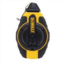 DeWalt DWHT47372 - 3:1 Single Chalk Reel