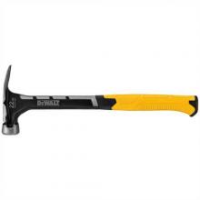 DeWalt DWHT51064 - 22 oz. One-Piece Steel Hammer