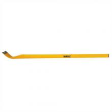 DeWalt DWHT55051 - 60" Form Lifter