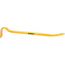 DeWalt DWHT55129 - 24" Wrecking Bar