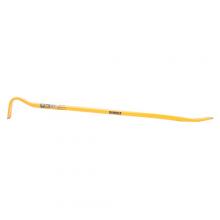 DeWalt DWHT55131 - 36" Wrecking Bar