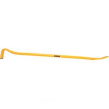 DeWalt DWHT55132 - 42" Wrecking Bar