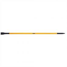 DeWalt DWHT55147 - 60" San Angelo Bar