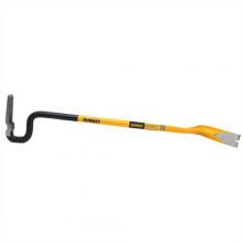 DeWalt DWHT55292 - 30" Multifunctional Utility Bar