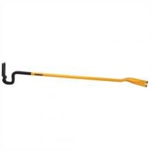 DeWalt DWHT55293 - 40" Multi-Functional Utility Bar