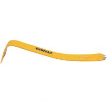 DeWalt DWHT55518 - 12" Flat Bar