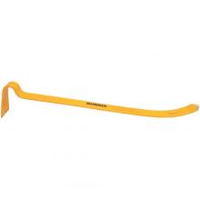 DeWalt DWHT55528 - 21" Flat Bar