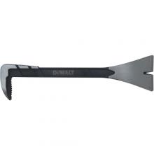 DeWalt DWHT55529 - 10" Molding Bar