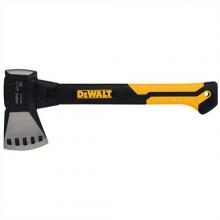 DeWalt DWHT56031 - 20 oz. EXOCORE(TM) Hatchet