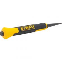 DeWalt DWHT58019 - 1/32" Bi-Material Nail Set