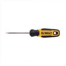 DeWalt DWHT60052 - Screwdriver T8