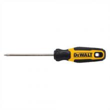 DeWalt DWHT60066 - Square