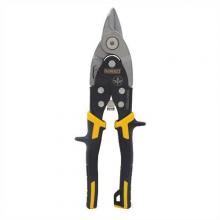 DeWalt DWHT70282 - Bulldog Cut Aviation Snips