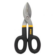 DeWalt DWHT70285 - 7" Tin Snips