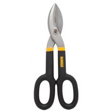 DeWalt DWHT70286 - 10" Tin Snips