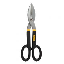 DeWalt DWHT70287 - 12" Tin Snips