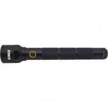 DeWalt DWHT70646 - Aluminum Flashlight- 3 D