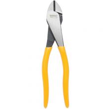 DeWalt DWHT70793 - 7" Diagonal Plier