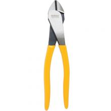 DeWalt DWHT70794 - 8" Angled Diagonal Pliers