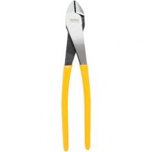 DeWalt DWHT70795 - 10" Angled Diagonal Pliers