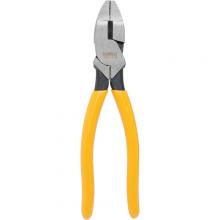 DeWalt DWHT70796 - 7" Linesman Pliers