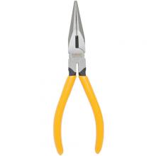 DeWalt DWHT70799 - 6" Long Nose Plier