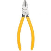 DeWalt DWHT70815 - 6" Diagonal Plier