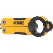 DeWalt DWHT71842 - MT8 Multi Tool