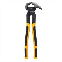 DeWalt DWHT75488 - 10" Multi-function End Nipper