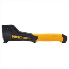 DeWalt DWHT75900 - Carbon Fiber Composite Hammer Tacker