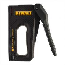 DeWalt DWHT80276 - Carbon Fiber Composite Staple Gun