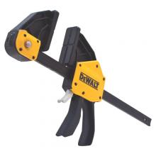 DeWalt DWHT83185 - 12" Extra Large Trigger Clamp