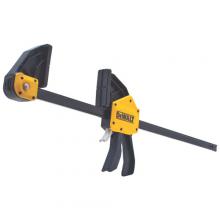 DeWalt DWHT83186 - 24 in. Extra Large Trigger Clamp