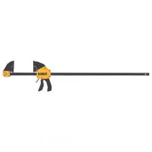 DeWalt DWHT83187 - 36" Extra Large Trigger Clamp