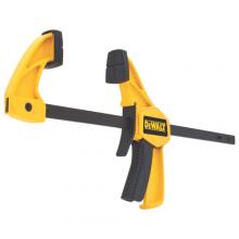 DeWalt DWHT83191 - 4-1/2" Small Trigger Clamp