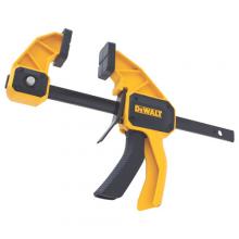 DeWalt DWHT83192 - 6 in. Large Trigger Clamp