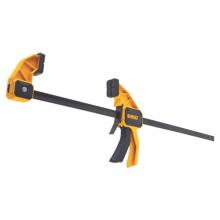 DeWalt DWHT83194 - 24" Large Trigger Clamp