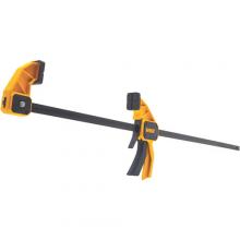 DeWalt DWHT83195 - 36" Large Trigger Clamp