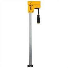 DeWalt DWHT83831 - 24 in. Parallel Bar Clamp