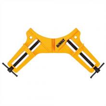 DeWalt DWHT83840 - 90-Degree Corner Clamp