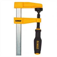 DeWalt DWHT83849 - 4 in. Bar Clamp