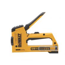 DeWalt DWHTTR510 - 5-in-1 Multi-Tacker